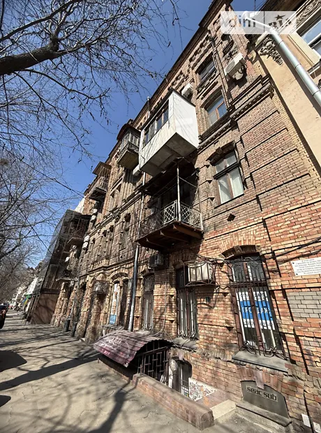 Квартира на вул. Велика Арнаутська, 7 в Одесі, ID 198848, фото №8