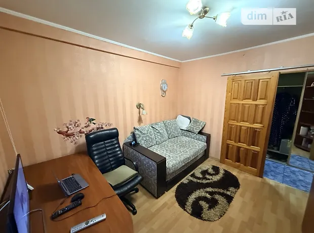 Квартира на вул. Дегтярівська, 60Б в Києві, ID 189135, фото №11