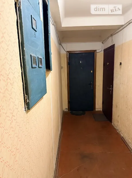 Квартира на вул. Дегтярівська, 60Б в Києві, ID 189135, фото №16