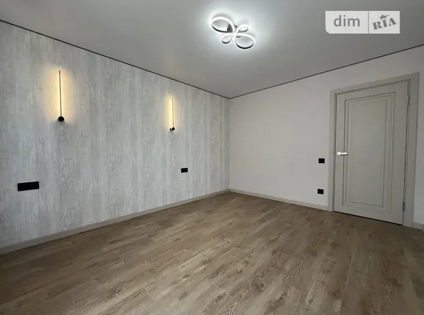 Квартира на вул. Левка Лук’яненка в Вінниці, ID 245661, фото №8