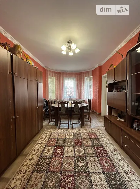 Квартира на вул. Медова в Тернопіль, ID 310312, фото №1