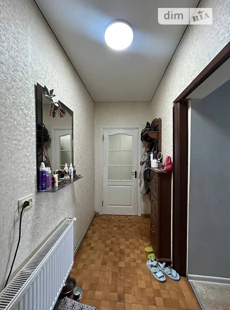 Квартира на вул. Медова в Тернополі, ID 310312, фото №11