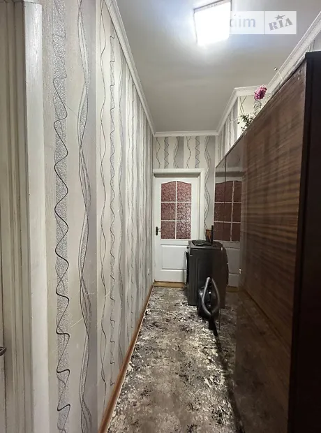 Квартира на вул. Медова в Тернополі, ID 310312, фото №12