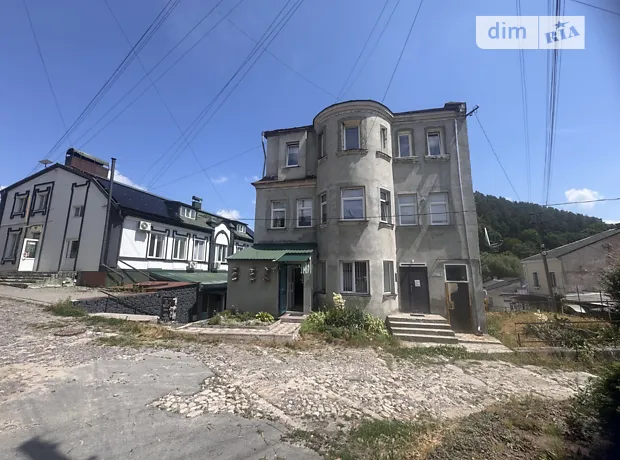 Квартира на вул. Медова в Тернополі, ID 310312, фото №13