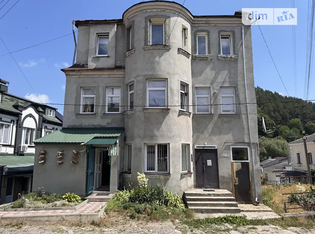 Квартира на вул. Медова в Тернополі, ID 310312, фото №14