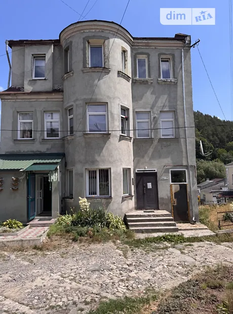 Квартира на вул. Медова в Тернополі, ID 310312, фото №15