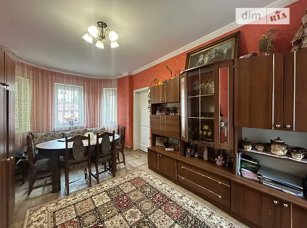 Квартира на вул. Медова в Тернопіль, ID 310312, фото №3