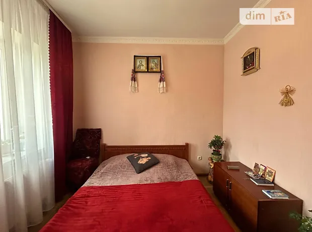 Квартира на вул. Медова в Тернопіль, ID 310312, фото №4