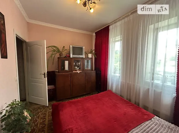 Квартира на вул. Медова в Тернопіль, ID 310312, фото №5