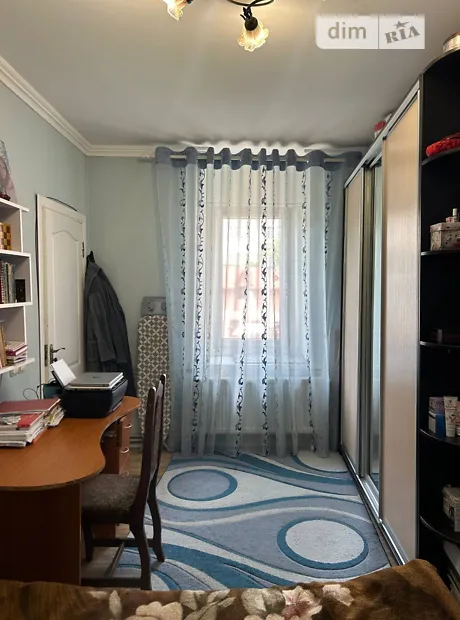 Квартира на вул. Медова в Тернополі, ID 310312, фото №6