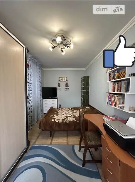 Квартира на вул. Медова в Тернополі, ID 310312, фото №7