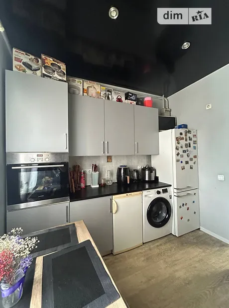Квартира на вул. Медова в Тернополі, ID 310312, фото №8