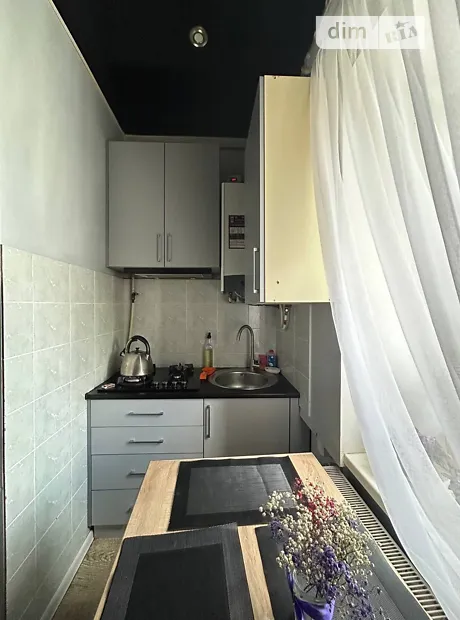 Квартира на вул. Медова в Тернополі, ID 310312, фото №9