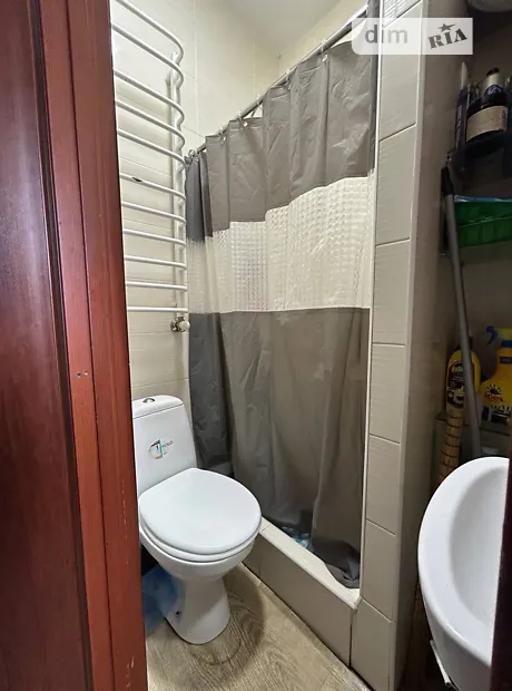 Квартира на вул. Медова в Тернополі, ID 310312, фото №10