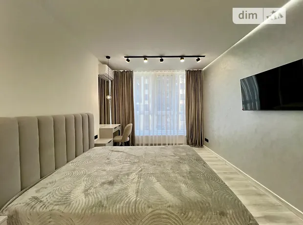 Квартира на вул. Героїв Миколаєва в Івано-Франківську, ID 163912, фото №1