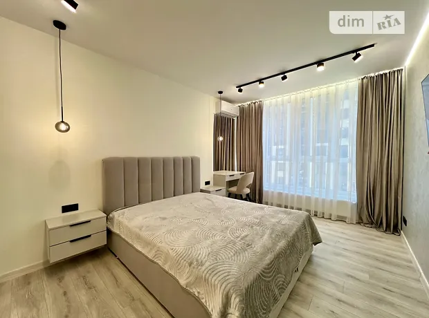 Квартира на вул. Героїв Миколаєва в Івано-Франківську, ID 163912, фото №4