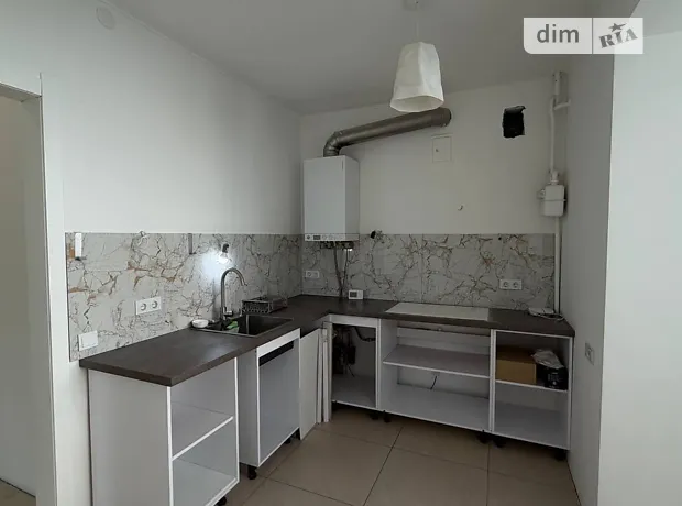 Квартира на вул. Літературна в Києві, ID 233548, фото №18