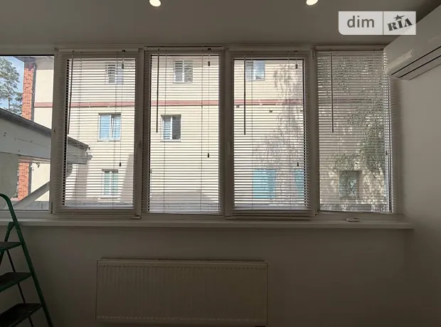 Квартира на вул. Літературна в Києві, ID 233548, фото №27