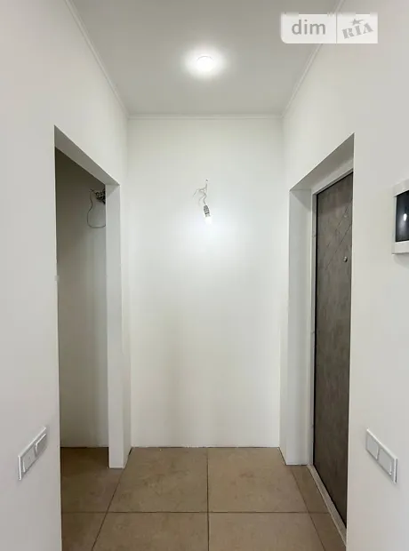 Квартира на вул. Літературна в Києві, ID 233548, фото №37