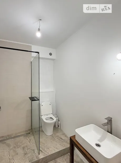 Квартира на вул. Літературна в Києві, ID 233548, фото №44