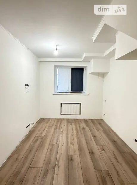Квартира на вул. Літературна в Києві, ID 233548, фото №8