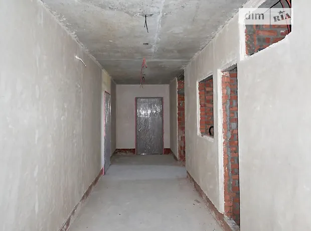 Квартира на вул. Євгена Маланюка, 101 в Києві, ID 162109, фото №7