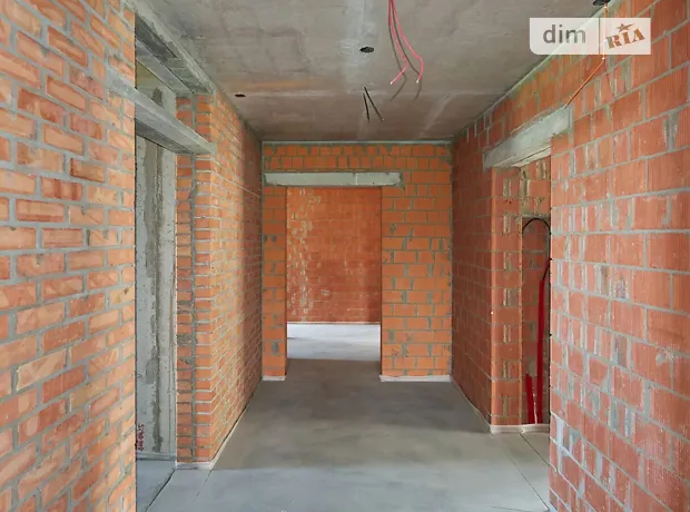 Квартира на вул. Євгена Маланюка, 101 в Києві, ID 162109, фото №8
