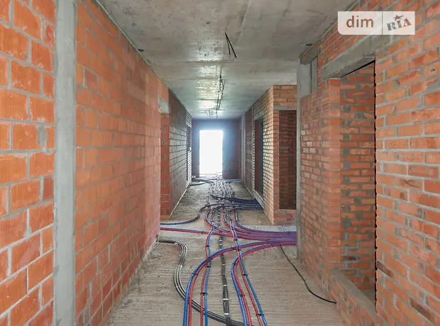 Квартира на вул. Євгена Маланюка, 101 в Києві, ID 162109, фото №9