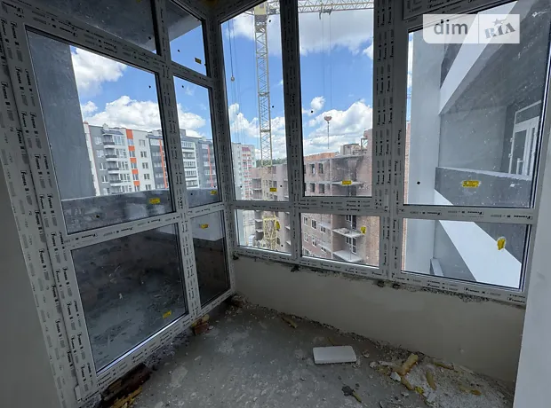 Квартира на вул. Кам'янецька, 100/2 в Хмельницькому, ID 221821, фото №3