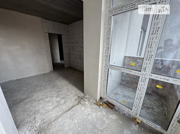 Квартира на вул. Кам'янецька, 100/2 в Хмельницькому, ID 221821, фото №4