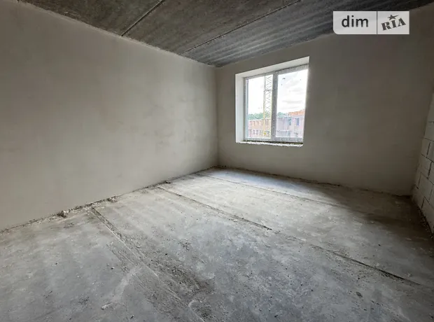 Квартира на вул. Кам'янецька, 100/2 в Хмельницькому, ID 221821, фото №8