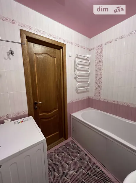 Квартира на просп. Михайла Лушпи, 19 в Сумах, ID 292007, фото №11