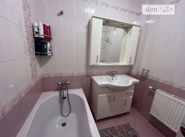 Квартира на просп. Михайла Лушпи, 19 в Сумах, ID 292007, фото №12