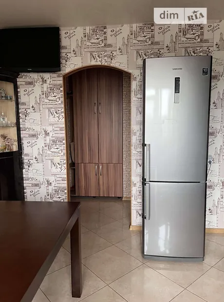 Квартира на просп. Михайла Лушпи, 19 в Суми, ID 292007, фото №3