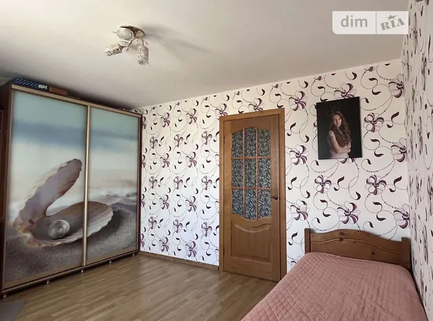 Квартира на просп. Михайла Лушпи, 19 в Сумах, ID 292007, фото №7