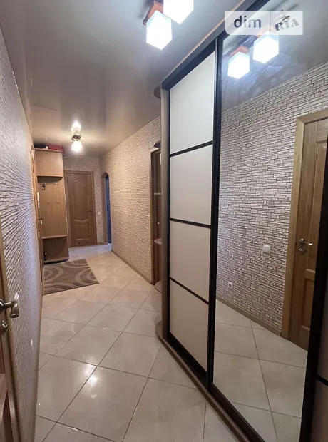 Квартира на просп. Михайла Лушпи, 19 в Сумах, ID 292007, фото №8