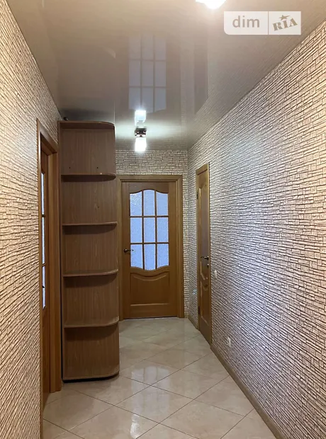 Квартира на просп. Михайла Лушпи, 19 в Сумах, ID 292007, фото №9