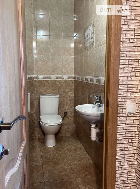 Квартира на просп. Михайла Лушпи, 19 в Сумах, ID 292007, фото №10