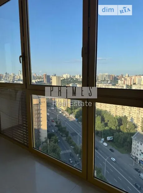 Квартира на просп. Голосіївський, 58 в Києві, ID 183929, фото №13