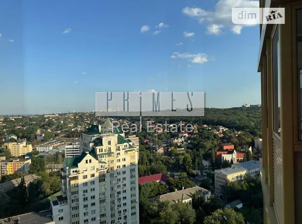 Квартира на просп. Голосіївський, 58 в Києві, ID 183929, фото №15