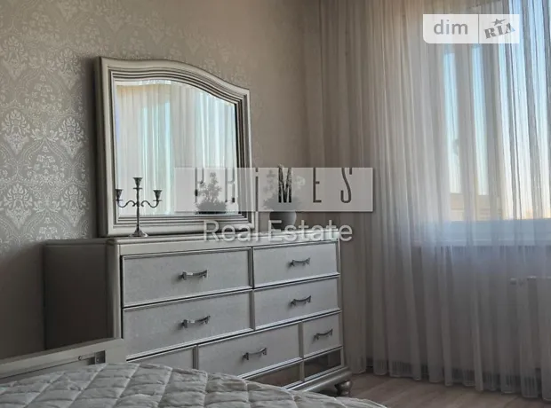 Квартира на просп. Голосіївський, 58 в Києві, ID 183929, фото №7