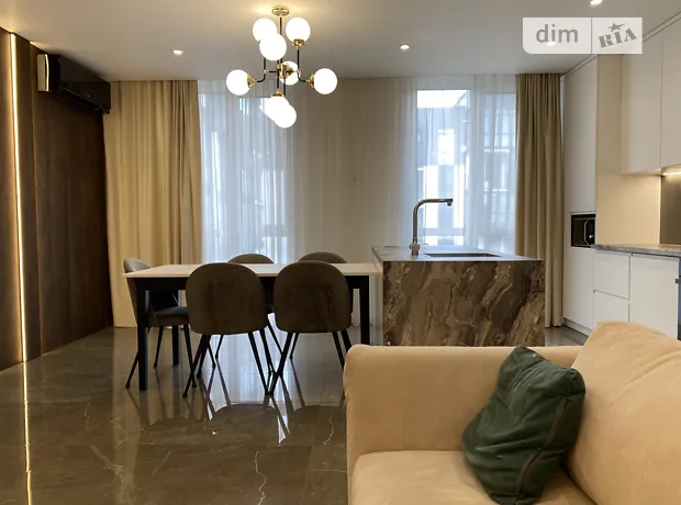 Квартира на вул. Трамвайна, 3В в Вінниці, ID 219274, фото №15