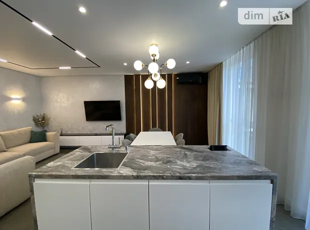 Квартира на вул. Трамвайна, 3В в Вінниці, ID 219274, фото №20