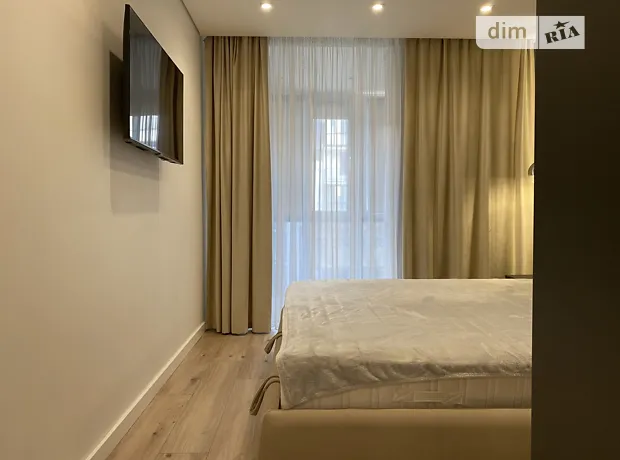 Квартира на вул. Трамвайна, 3В в Вінниці, ID 219274, фото №30