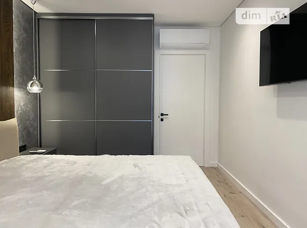 Квартира на вул. Трамвайна, 3В в Вінниці, ID 219274, фото №33