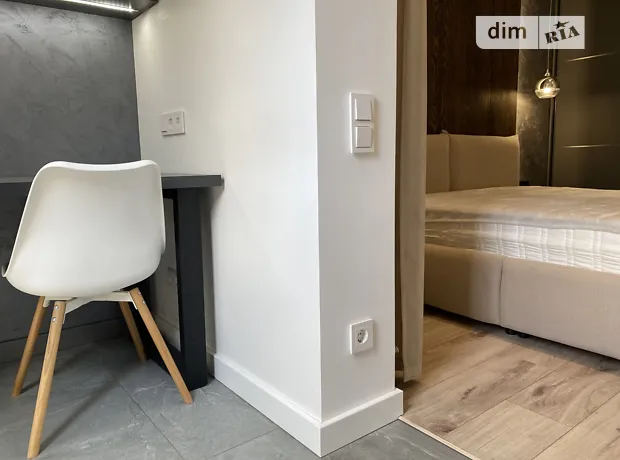 Квартира на вул. Трамвайна, 3В в Вінниці, ID 219274, фото №36
