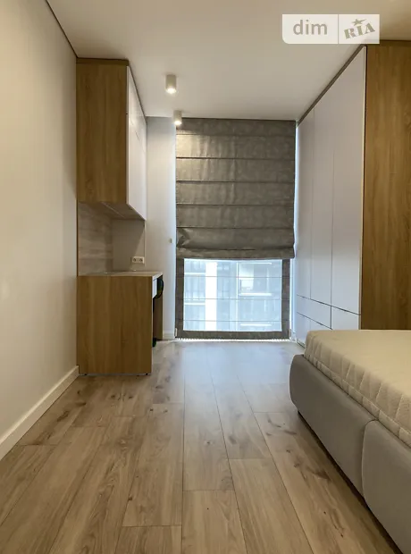 Квартира на вул. Трамвайна, 3В в Вінниці, ID 219274, фото №37