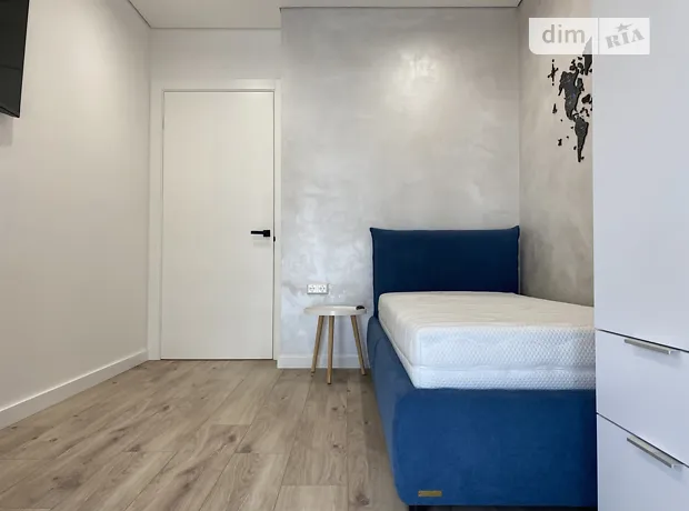 Квартира на вул. Трамвайна, 3В в Вінниці, ID 219274, фото №38