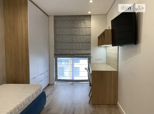 Квартира на вул. Трамвайна, 3В в Вінниці, ID 219274, фото №39