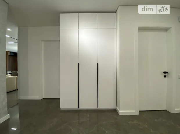 Квартира на вул. Трамвайна, 3В в Вінниці, ID 219274, фото №5